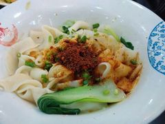 android_upload_pic-东关吉祥西安腊汁肉夹馍(健德门店)