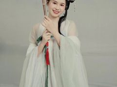-海马体大师店(广州天汇广场IGC大师店)