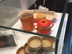 -PAUL LAFAYET 法式甜品(国金中心商场店)