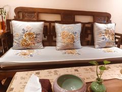 -畅和茶坊·曦瓜中国大红袍