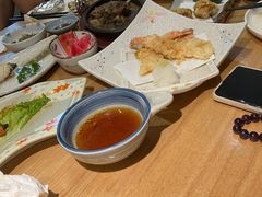 -初花·日本料理