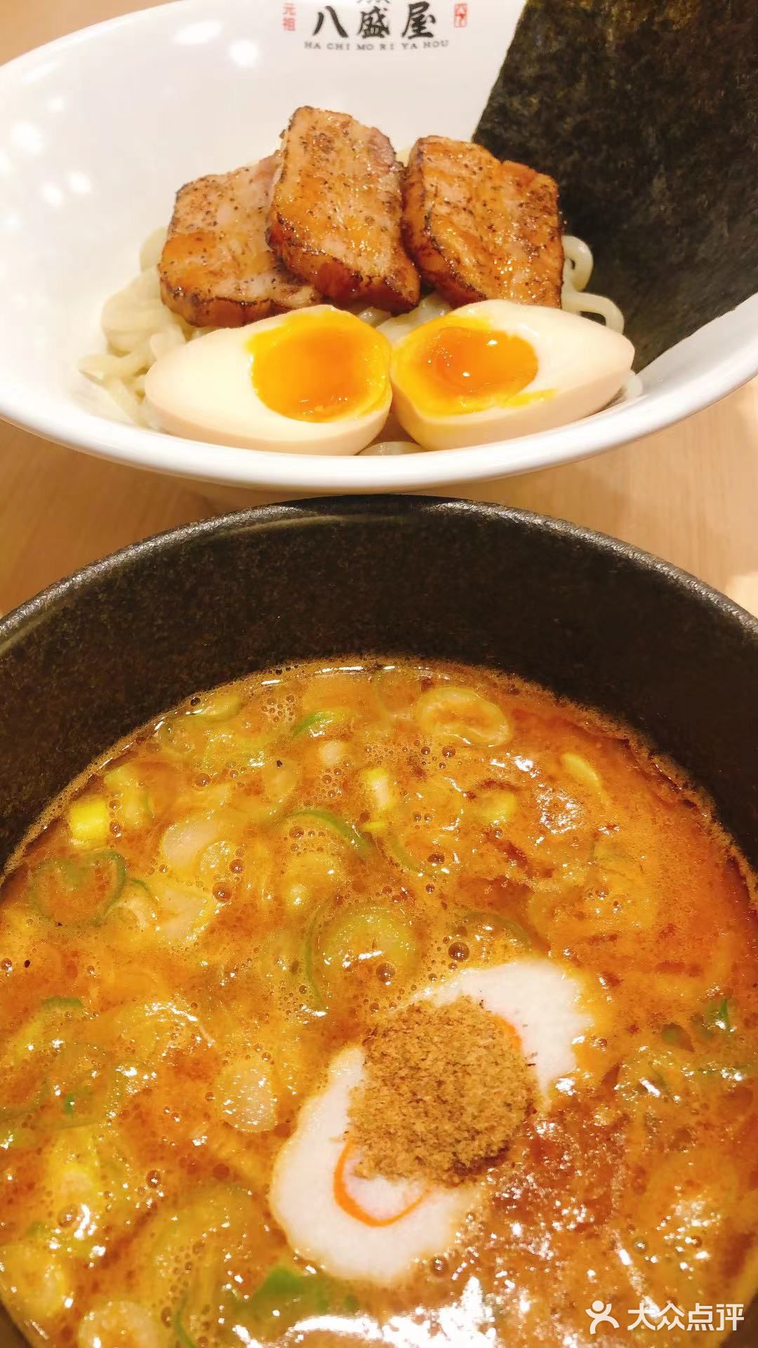 特殊要求，辣度在点餐时都可以选择