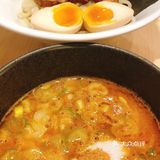 特殊要求，辣度在点餐时都可以选择