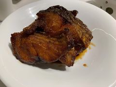 -宴秋杭州菜(锦艺城店)