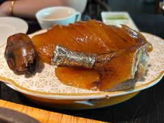 -太守宴·蘭院(天塔店)