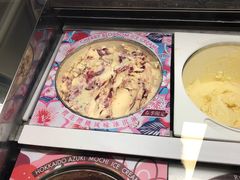-哈根达斯(天河城店)