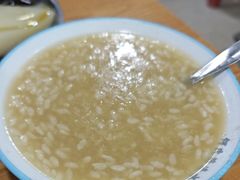 -何氏筠连水粉(明伦堂店)