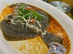 -绿雅居原生态农庄(小涌店)