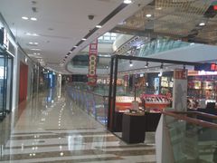 -万达广场(南京江宁店)