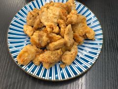 -一味老卤面(大石桥店)