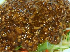 android_upload_pic-九河居(荔湾路店)
