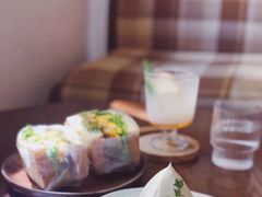 -Ginko银子(青龙街店)