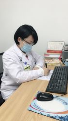 点击看大图 -北京惠民中医儿童医院