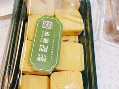 -彭记口口香(太仓万达广场店)