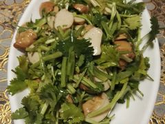 -一盐堂本帮菜(外滩店)