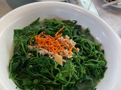 -大树头森林餐厅(番禺广场店)