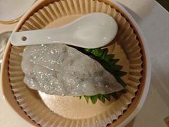 -海底捞火锅(劲松店)