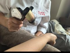 -经禅和·中医推拿(百家湖店)