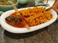 -河东颐祥阁(世贸店)
