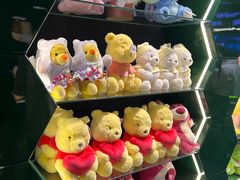 -泡泡玛特POPMART(西单大悦城店)