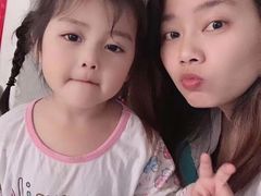 -阿玛施眼科