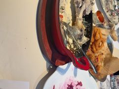 -MIO弥欧洋房西餐厅(中央大街店)