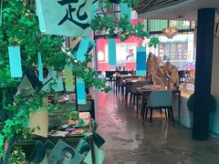 -树厨贵州菜(花果园购物中心店)