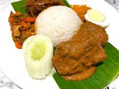 -关夫人餐厅(阳光广场店)