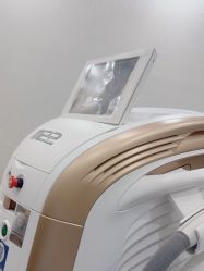 -北京英煌医疗美容