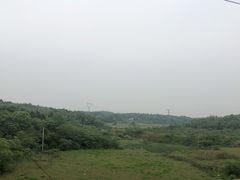 -韶山南站