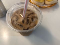 -点点心点心专门店(湾仔店)
