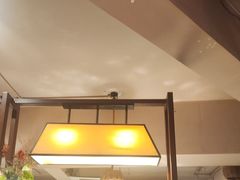 -大鱼山房鱼头火锅(老字号品质店)