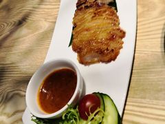 -渔太泰漓江小馆·广西融合菜(西街店)