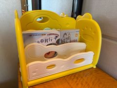 -中山喜来登酒店