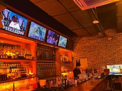 -双层巴士·鲜串鲜啤·团建聚会(凯德广场店)