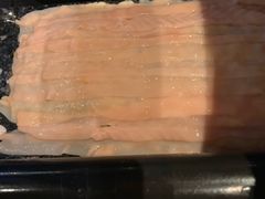 -哥老官重庆美蛙鱼头(宝山龙湖店)
