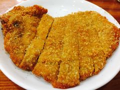 -潘国仙耳光馄饨(黄家阙路店)