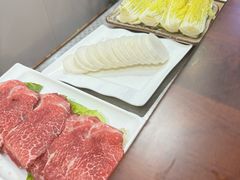 -金龙·打边炉(武进路店)