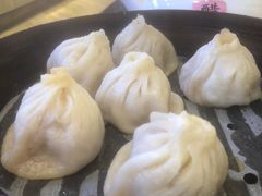 -老半斋(福州路店)