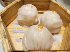 -陶陶居酒家(正佳广场店)