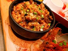 -融和里(华润·二十四城店)