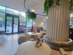 -必胜客(大坪英利店)