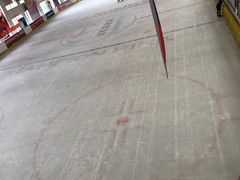 -冠军冰场CHAMPION RINK(中华城店)
