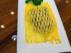 -真不同饭店(中州东路店)