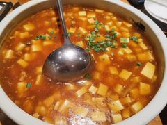 -7017浙菜•建德味(中财店)