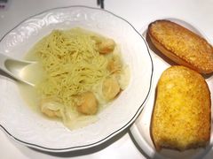 -翠华餐厅(宝安壹方城店)
