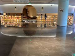 -神帆·元气汤泉(解放西路店)