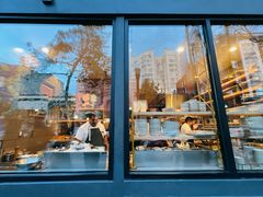 -State Bird Provisions