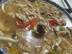 -管记水席老店(仙果市街店)