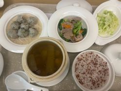 点击看大图 -幸福妈妈月子中心(番禺店)